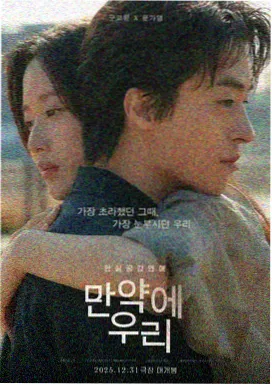 热映电影