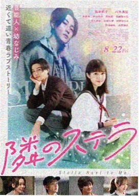 热映电影